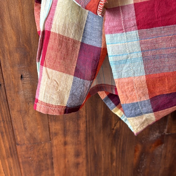 Letarte Dress - Picture 4 of 4